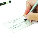 Tombow Mono Zero Erasers