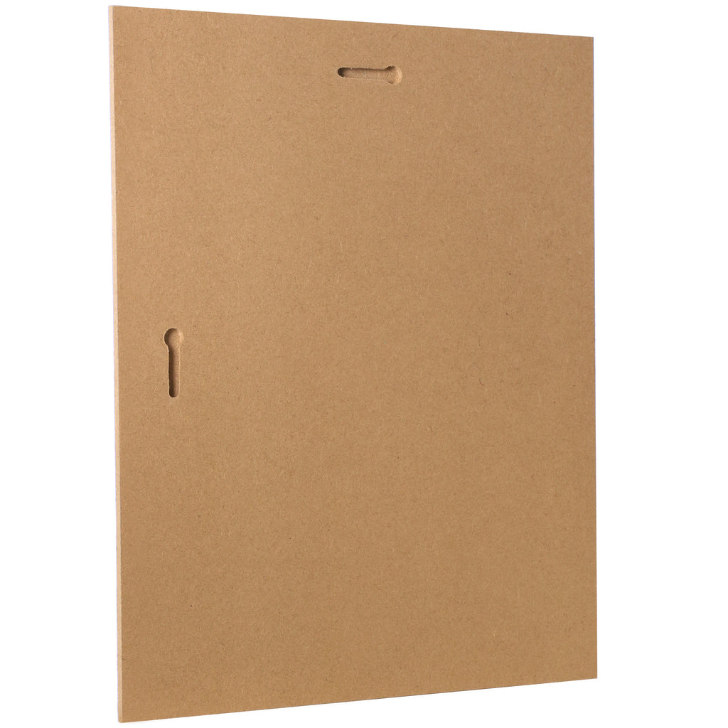 MDF Panel