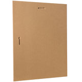 MDF Panel