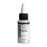 ORIGINAL - Golden® High Flow Acrylic, 1 oz & 4 oz bottles