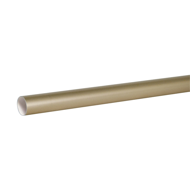 Pacon Fadeless Art Paper Roll 24" by 8 feet