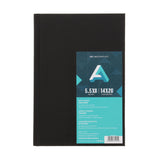 Classic Hard-Bound Sketch Book