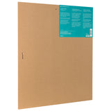 MDF Panel