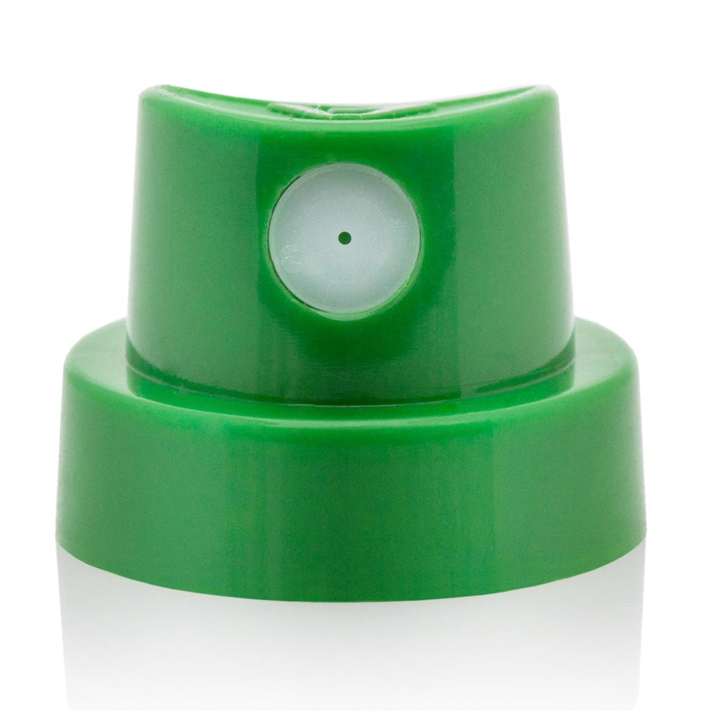 Montana Cans Spray Caps (Level 1-6)
