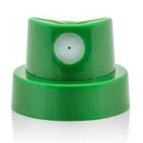 Montana Cans Spray Caps (Level 1-6)