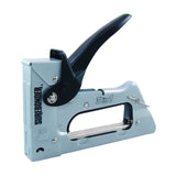 Heavy-Duty Staple Gun