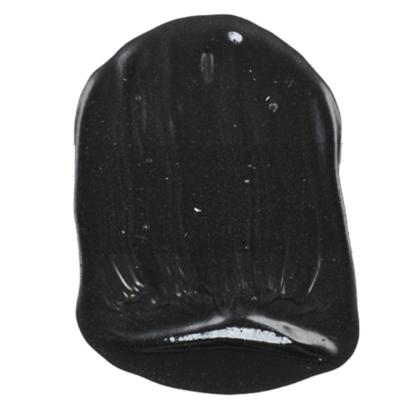 Tri-Art High-Viscosity Acrylics