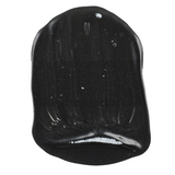 Tri-Art High-Viscosity Acrylics