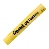 Pentel Oil Pastel Set