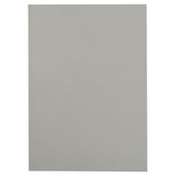 Speedball Red Baron Linoleum Blocks Unmounted