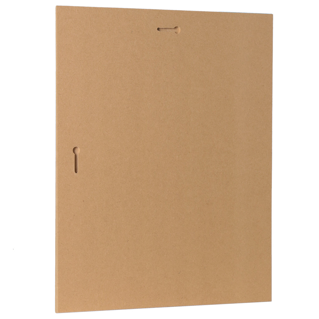 MDF Panel