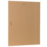 MDF Panel