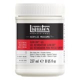 Liquitex Slow-Dri Retarder Gel