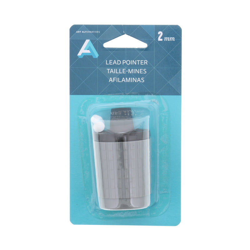 Lead Pointer, 2 mm
