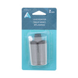 Lead Pointer, 2 mm