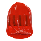 Tri-Art High-Viscosity Acrylics