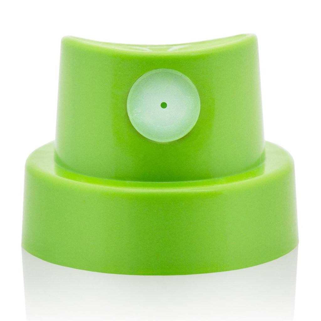 Montana Cans Spray Caps (Level 1-6)