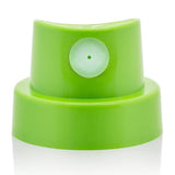 Montana Cans Spray Caps (Level 1-6)