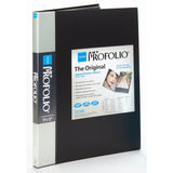 Itoya Art ProFolio Presentation Portfolio