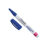 Sharpie Oil-Based Paint Markers, Fine Point / SALE