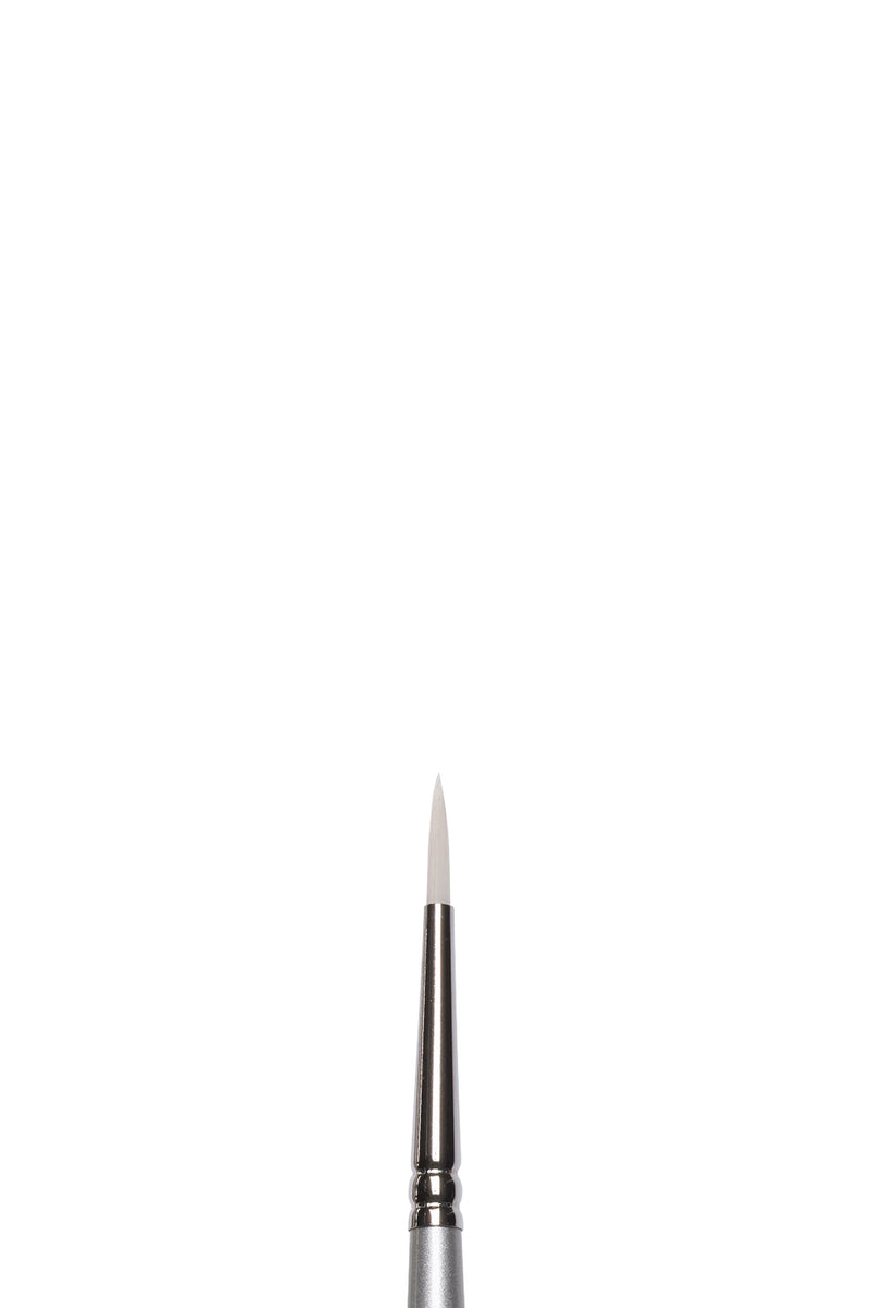Winsor & Newton Artisan Oil & Acrylic Brush