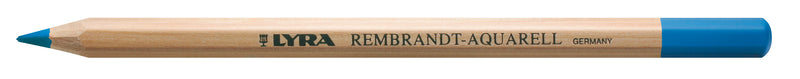 Lyra Rembrandt Aquarell Coloured Pencil Set.