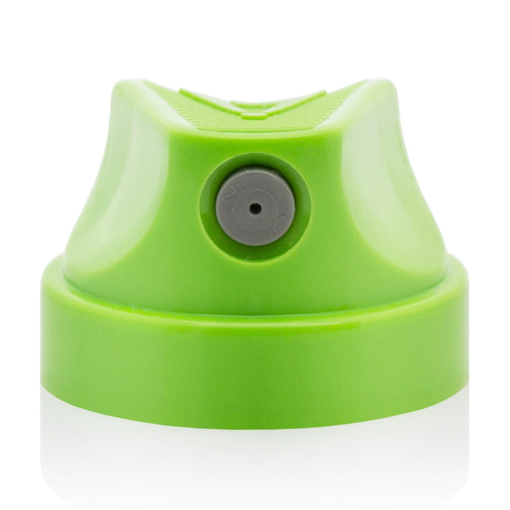 Montana Cans Spray Caps (Level 1-6)