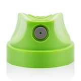 Montana Cans Spray Caps (Level 1-6)