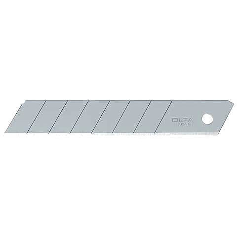 Heavy-Duty Ratchet-Lock Utility Knife