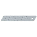 Heavy-Duty Ratchet-Lock Utility Knife