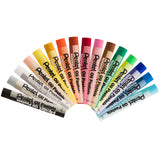 Pentel Oil Pastel Set