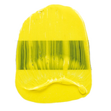 Tri-Art High-Viscosity Acrylics