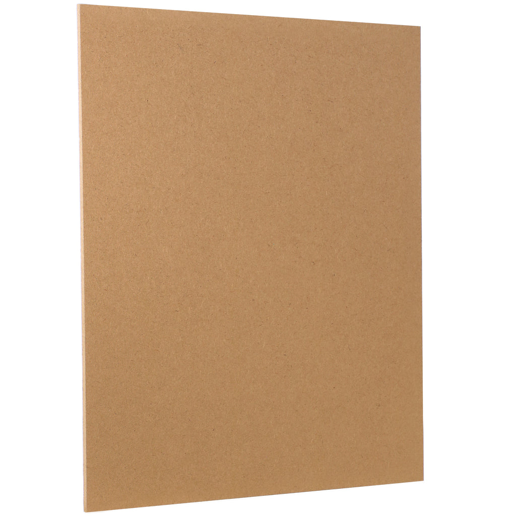 MDF Panel