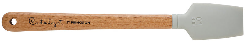 Catalyst Silicon Nylon Mini Blades with handles