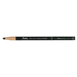 Sharpie China Marker, Single Pencil