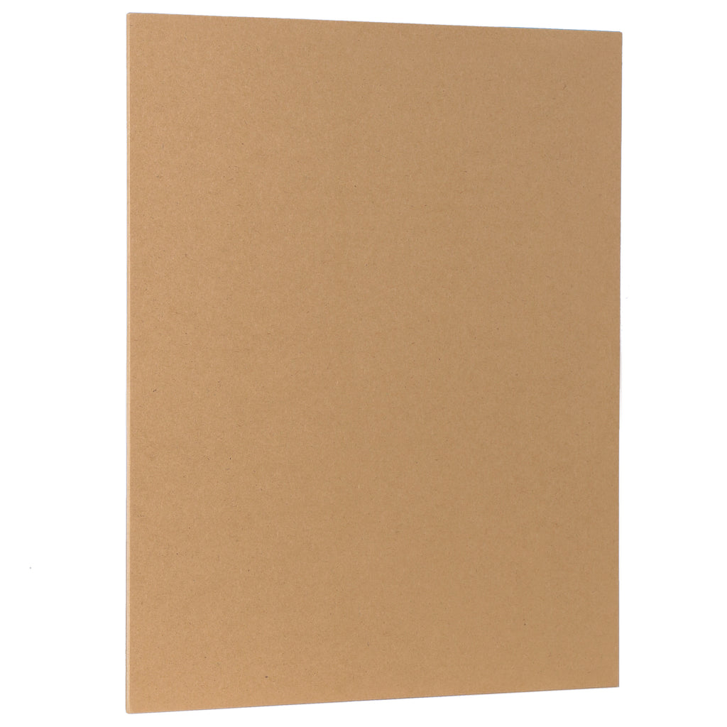 MDF Panel