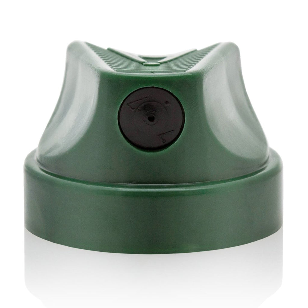 Montana Cans Spray Caps (Level 1-6)
