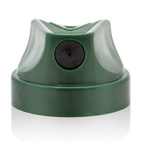 Montana Cans Spray Caps (Level 1-6)