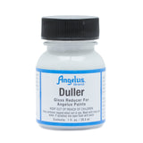 Angelus® Acrylic Leather Paint Finishers
