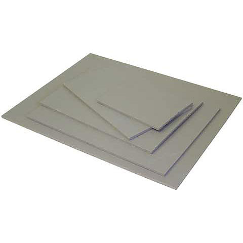 Speedball Red Baron Linoleum Blocks Unmounted