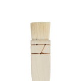 Winsor & Newton Hake Brush, Assorted