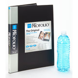 Itoya Art ProFolio Presentation Portfolio