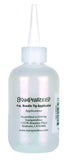 Needle Tip Applicator Bottles, 2 oz & 4 oz