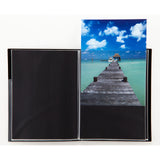 Itoya Art ProFolio Presentation Portfolio