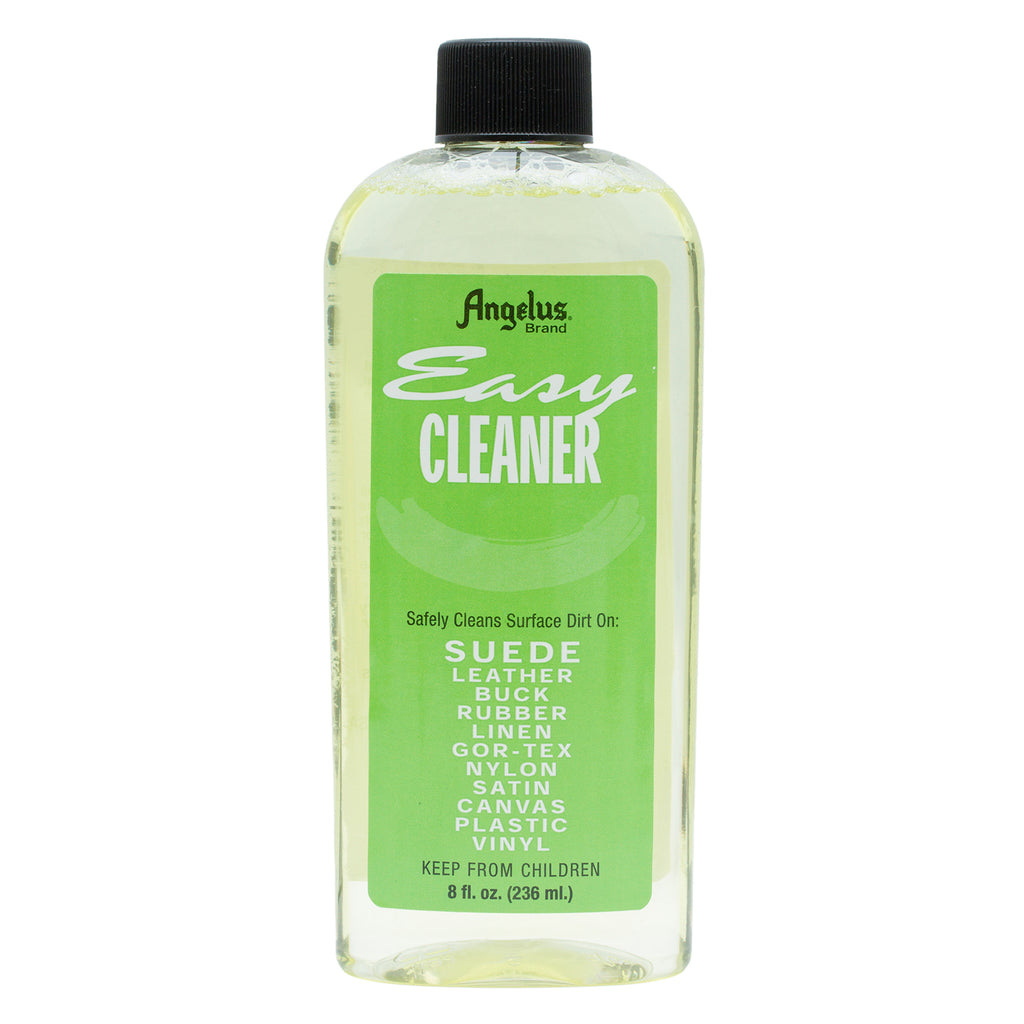 Angelus Easy Cleaner, 8 oz.