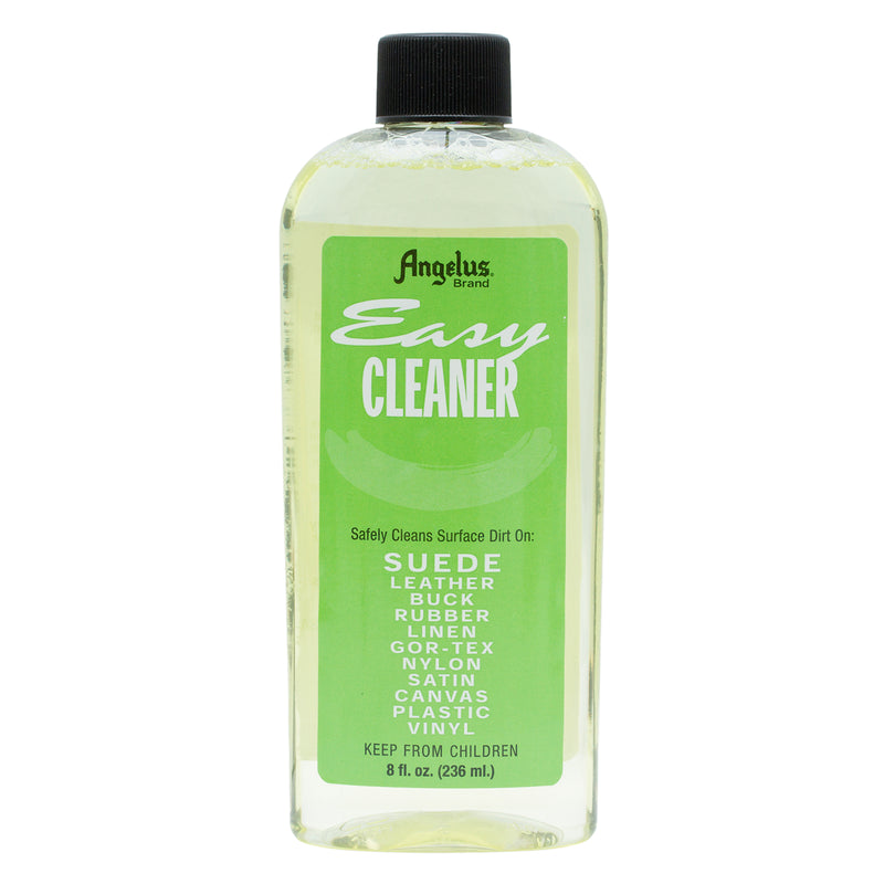 Angelus Easy Cleaner, 8 oz.