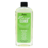 Angelus Easy Cleaner, 8 oz.