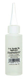 Needle Tip Applicator Bottles, 2 oz & 4 oz
