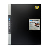 Itoya Art ProFolio Presentation Portfolio
