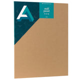 MDF Panel